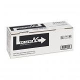 Kyocera TK-5140K Toner