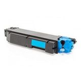 Kyocera TK 5150 M6035 M6535 P6035 Mavi Toner