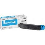 Kyocera TK-5150 Mavi Toner