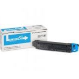 Kyocera TK-5150C Toner