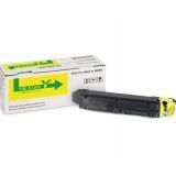 Kyocera TK-5150Y Toner