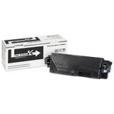 Kyocera TK-5160/1T02NT0NL0 Siyah Orjinal Toner