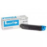 Kyocera TK-5160/1T02NTCNL0 Mavi Orjinal Toner