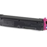 Kyocera TK-5160M 12000 Sayfa Magenta Toner Kartuşu