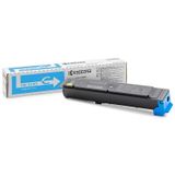 Kyocera TK-5195 Mavi Toner