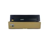 Kyocera TK-5195 Siyah Muadil Toner
