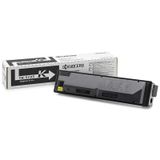 Kyocera TK-5195 Siyah Toner