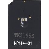 Kyocera TK-5195/1T02R40NL0 Siyah Toner Chip