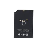 Kyocera TK-5195/1T02R4BNL0 Kırmızı Toner Chip