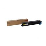 Kyocera TK-5195/1T02R4CNL0 Mavi Muadil Toner