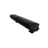 Kyocera TK-5195K Siyah Muadil Toner