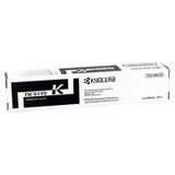 Kyocera TK-5195K Toner