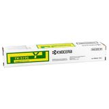 Kyocera TK-5195Y Toner