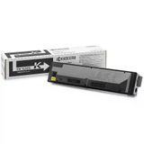 Kyocera TK-5205/1T02R50NL0 Siyah Orjinal Toner