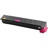Kyocera TK-5205/1T02R5BNL0 Kırmızı Muadil Toner