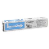 Kyocera TK-5205C Toner