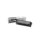 Kyocera TK-5205K Toner