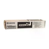 Kyocera TK-5215/1T02R60NL0 Siyah Orjinal Toner