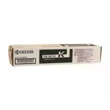 Kyocera TK-5215/1T02R60NL0 Siyah Orjinal Toner