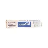 Kyocera TK-5215/1T02R6CNL0 Mavi Orjinal Toner