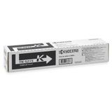 Kyocera TK-5215K Toner