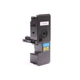 Kyocera TK-5220 Mavi Muadil Toner