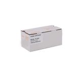 Kyocera TK-5220 Sarı Muadil Toner