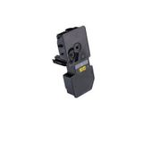 Kyocera TK-5220 Siyah Muadil Toner