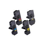 Kyocera TK-5230 Kırmızı Toner