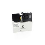 Kyocera TK-5230/1T02R90NL0 Siyah Muadil Toner