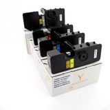 Kyocera TK-5240 Ecosys M5526 Uyumlu Muadil Toner
