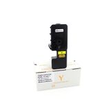 Kyocera TK-5240 Sarı Muadil Toner