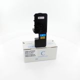 Kyocera TK-5240/1T02R7CNL0 Mavi Muadil Toner