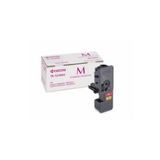 Kyocera TK-5240M 1T02R7BNL0 M5526 / P5026 Kırmızı Orjinal Toner