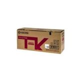 Kyocera TK-5270M 1T02TVBNL0 M6230CDN / M6630 Kırmızı Orjinal Toner
