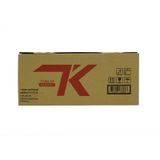 Kyocera TK-5270M Muadil Kırmızı Toner