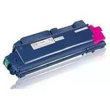 Kyocera TK-5290/1T02TXBNL0 Kırmızı Muadil Toner