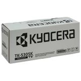 Kyocera TK-5305 12000 Sayfa Siyah Toner