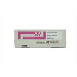 Kyocera TK-5305 1T02VMCNL0 Mita Kırmızı Muadil Toner
