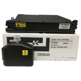 Kyocera TK-5305/1T02VM0NL0 Siyah Muadil Toneri