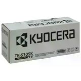 Kyocera TK-5305/1T02VM0NL0 Siyah Orjinal Toner