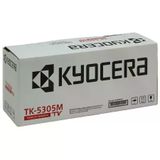 Kyocera TK-5305/1T02VMBNL0 Kırmızı Orjinal Toner