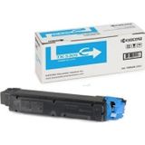 Kyocera TK-5305C Cyan Mavi Fotokopi Toneri Taskalfa 350-351ci 6.000 Sayfa