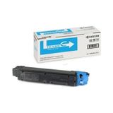 Kyocera TK-5305C Cyan Mavi Fotokopi Toneri Taskalfa 350-351ci 6.000 Sayfa