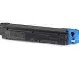 Kyocera TK 5305K 350 351 Siyah Toner