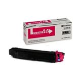 Kyocera TK-5305M Magenta Kırmızı Fotokopi Toneri Taskalfa 350-351ci 6.000 Sayfa