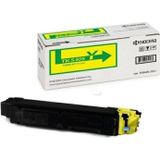 Kyocera TK-5305Y Yellow Sarı Fotokopi Toneri Taskalfa 350-351ci 6.000 Sayfa