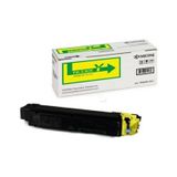 Kyocera TK-5305Y Yellow Sarı Fotokopi Toneri Taskalfa 350-351ci 6.000 Sayfa
