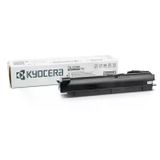 Kyocera TK-5315/1T02WH0NL0 Siyah Orijinal Toner