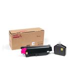 Kyocera TK-5370 Ecosys MA3500CIFX Kırmızı Toner